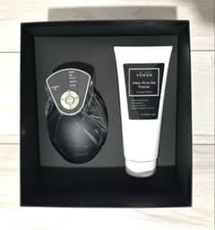 最上位モデル【1年保証】新品 YA-MANヤーマンキャビスパプレステージPLUS 新品一年保証】YA-MAN キャビスパ プレステージ PLUS YJBA1 - メルカリ