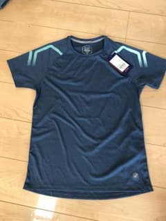 アシックス Tシャツ 新品のサムネイル