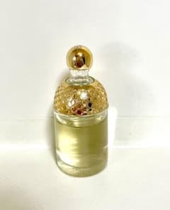 ゲラン アクア アレゴリア テアズーラ　7.5mlのサムネイル