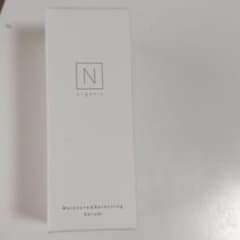 こぱん様専用のサムネイル
