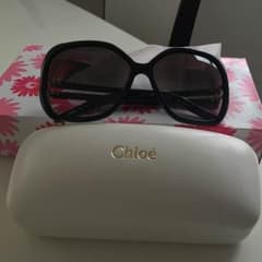 Chloe サンクスのサムネイル