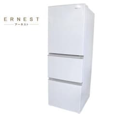 中古】MAXZEN 冷蔵庫201L JR200ML01WH 2ドアB215|mercariメルカリ官方