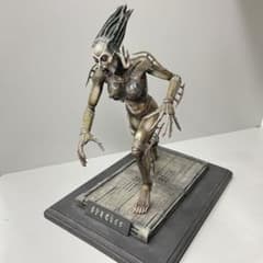 ホライゾン　 スピーシーズ　シル SPECIES SIL レジンキット m18271669271_1.jpg?1768147254