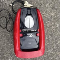 Daiwa TOMOFUNE AF-600Rのサムネイル