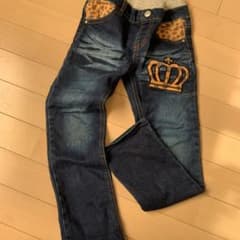 ayanamama専用のサムネイル
