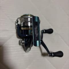 DAIWA ダイワ エメラルダス INF2506 エギングスペシャル - メルカリ