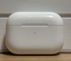 Apple AirPods Pro 第1世代 純正充電ケースのみ A2190のサムネイル