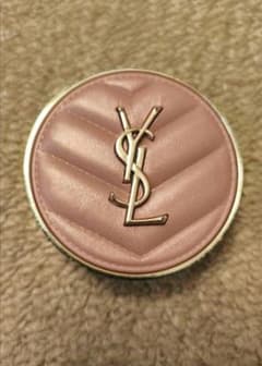 YSL メイクミーブラッシュ パウダー 44のサムネイル