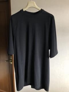 【専用】Rick owens  17SS ヘビーウェイトTシャツのサムネイル
