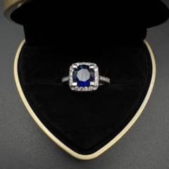 遺品整理 生前整理 断捨離 リング 指輪 アクセサリー - メルカリ