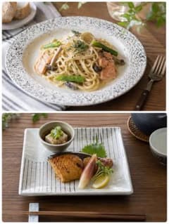 越前塗 宮内庁御用達 久右衛門 沈金宝来松 重箱 木箱・紙箱付|mercari