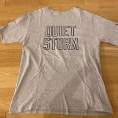 ダブルタップス Tシャツのサムネイル