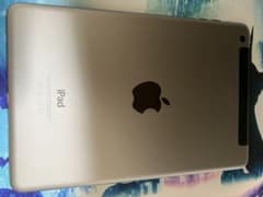 yutapipiyama様　ipadmini3のサムネイル