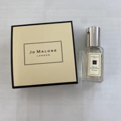 Jo MALONE LONDON ピオニー&ブラッシュ スエード コロン　9mlのサムネイル