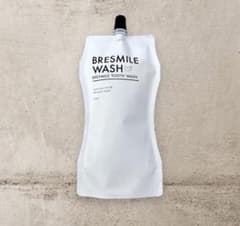 BRESMILE ブレスマイル　＊新品未使用＊のサムネイル