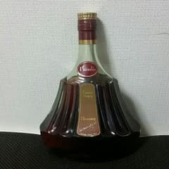 ヘネシー パラディ700ml 旧ボトルのサムネイル
