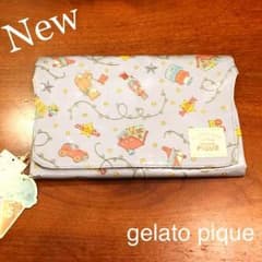 yoko0808様 専用ページのサムネイル