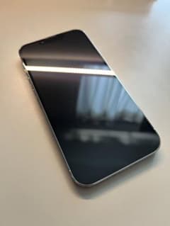 iPhone 13 Pro 256GB SIMフリーのサムネイル