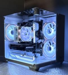 特価ゲーミングPC/RYZEN7 1700x/gtx1660S/SSD512GB - メルカリ