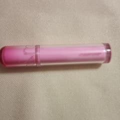 THE JUICY LASTING TINT 21 ロムアンドのサムネイル