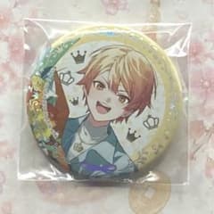 プロセカ 感謝祭 缶バッジ 天馬司 4th - メルカリ