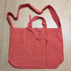 中川政七商店 バッグ - メルカリ