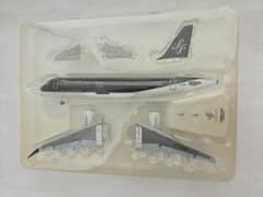 Hogan Wings STARFLYER Airbus A320 1/200 - メルカリ