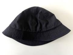 MHL. 帽子のサムネイル