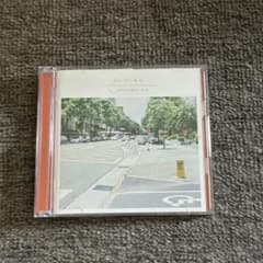 sumika Unmei e.pのサムネイル