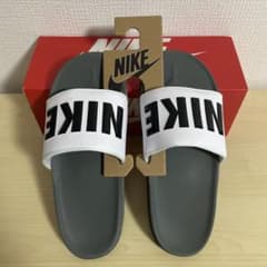 NIKE(ナイキ) サンダルのサムネイル