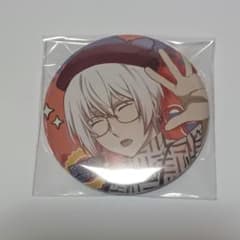文スト 条野採菊 缶バッジ take2 撮影会 - メルカリ