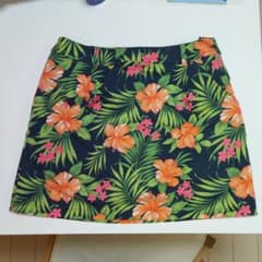 UNTITLEDのサムネイル
