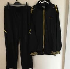 rumi様専用＊美品＊Reebok、Championジャージセットのサムネイル