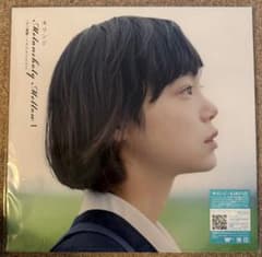 新品】キリンジ Melancholy Mellow Ⅰ アナログ盤 レコード - メルカリ