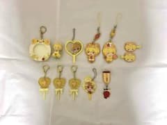 るぅとくんグッズのサムネイル