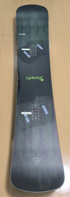 19-20 YONEX SYMARCmg 156 - メルカリ