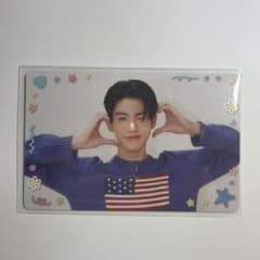 Almond gmmtv popup Taipei ラントレのサムネイル