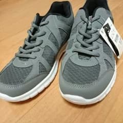 新品♪引っ越しセール♪のサムネイル