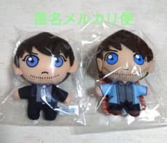 m18278975299_1.jpg?1746265535