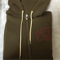 めろ様 専用のサムネイル