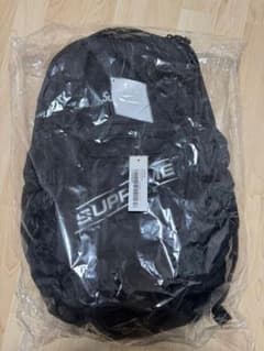 Supreme シュプリーム 23 FWバックパックのサムネイル