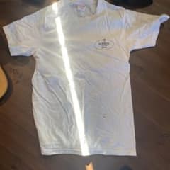supreme Tシャツのサムネイル