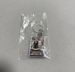 アイカツ めじるしアクセサリー 藤堂ユリカのサムネイル