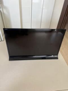 SHARP AQUOS LC-40J9 40インチ液晶テレビ - メルカリ