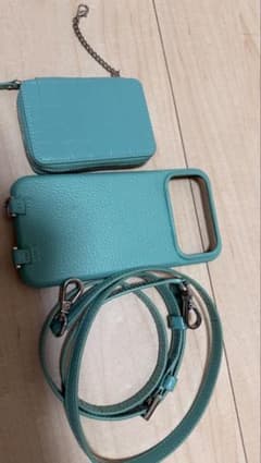 鈴木亜美iPhoneケース 17ProMax - メルカリ