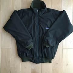 Patagonia♡ジャンパーのサムネイル
