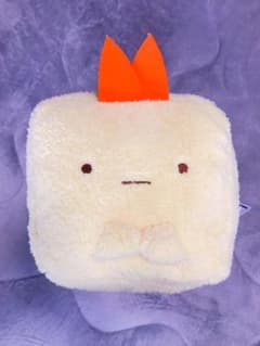 すみっコぐらしのサムネイル