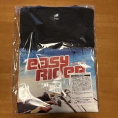 SONY PICTURES easy RideR Tシャツのサムネイル