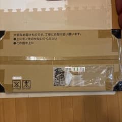 【未開封新品】ポケモンカードclassicのサムネイル