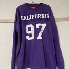 Beams 長袖Tシャツのサムネイル